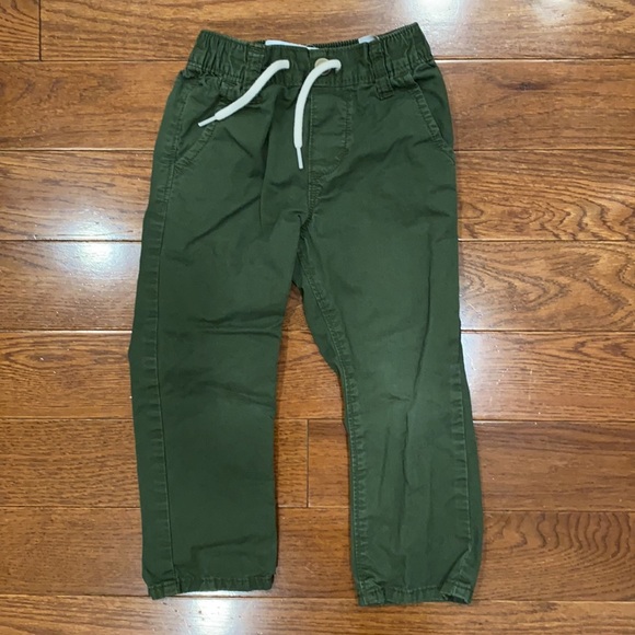 Boys Bundle Size 2T pants - Picture 4 of 4